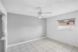 114 Lake Judy Lee Dr, Largo, FL 33771 - Photo 27