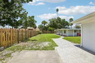 114 Lake Judy Lee Dr, Largo, FL 33771 - Photo 49