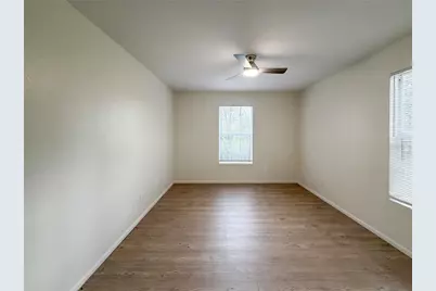 36101 Deer Creek Drive #103, Zephyrhills, FL 33541 - Photo 9