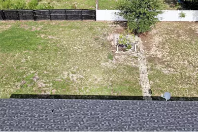 4357 Orlando Avenue, Brooksville, FL 34604 - Photo 47