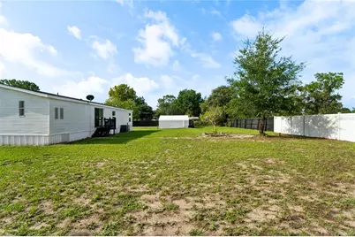 4357 Orlando Avenue, Brooksville, FL 34604 - Photo 51