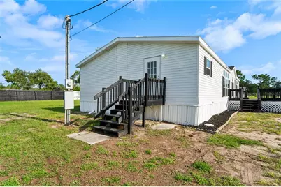 4357 Orlando Avenue, Brooksville, FL 34604 - Photo 45