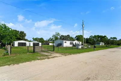 4357 Orlando Avenue, Brooksville, FL 34604 - Photo 55