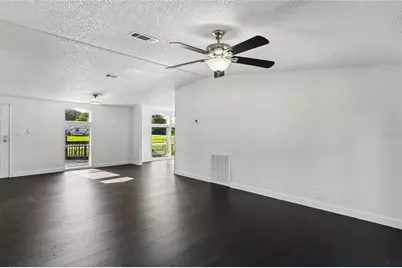 4357 Orlando Avenue, Brooksville, FL 34604 - Photo 19