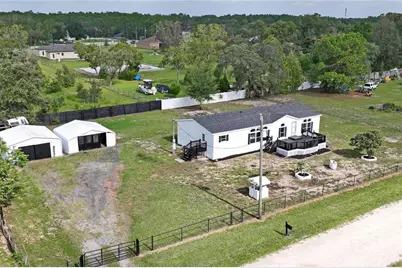 4357 Orlando Avenue, Brooksville, FL 34604 - Photo 33