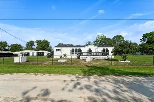 4357 Orlando Ave, Brooksville, FL 34604 - Photo 1