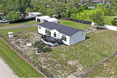 4357 Orlando Avenue, Brooksville, FL 34604 - Photo 59