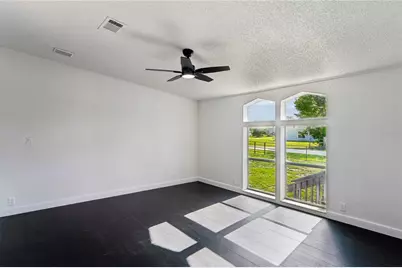 4357 Orlando Avenue, Brooksville, FL 34604 - Photo 23