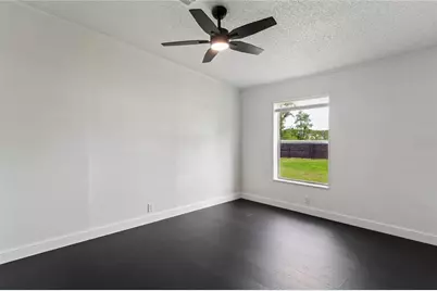 4357 Orlando Avenue, Brooksville, FL 34604 - Photo 35