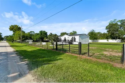 4357 Orlando Avenue, Brooksville, FL 34604 - Photo 53