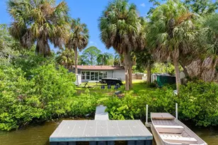 7032 Morningstar Ln, New Port Richey, FL 34652 - Photo 57