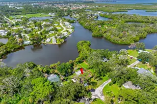 7032 Morningstar Ln, New Port Richey, FL 34652 - Photo 73