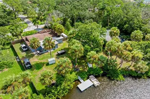 7032 Morningstar Ln, New Port Richey, FL 34652 - Photo 69