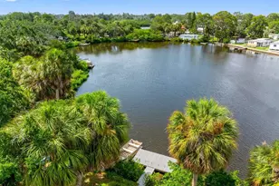 7032 Morningstar Ln, New Port Richey, FL 34652 - Photo 65