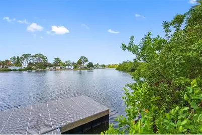 7032 Morningstar Lane, New Port Richey, FL 34652 - Photo 61