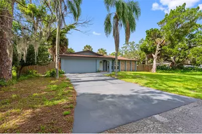 7032 Morningstar Lane, New Port Richey, FL 34652 - Photo 51