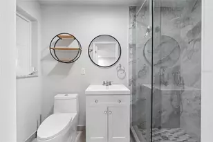 7032 Morningstar Ln, New Port Richey, FL 34652 - Photo 3