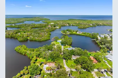 7032 Morningstar Lane, New Port Richey, FL 34652 - Photo 83