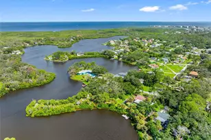 7032 Morningstar Ln, New Port Richey, FL 34652 - Photo 71