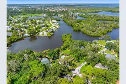 7032 Morningstar Lane, New Port Richey, FL 34652 - Photo 81