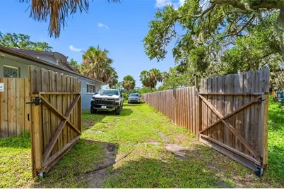 7032 Morningstar Lane, New Port Richey, FL 34652 - Photo 53