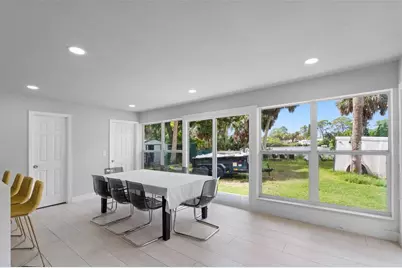 7032 Morningstar Lane, New Port Richey, FL 34652 - Photo 21