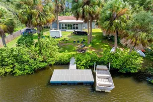 7032 Morningstar Ln, New Port Richey, FL 34652 - Photo 67