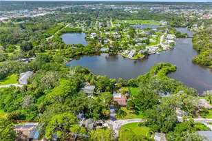 7032 Morningstar Ln, New Port Richey, FL 34652 - Photo 77