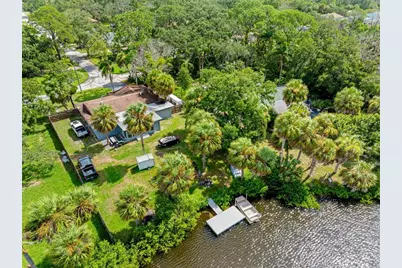 7032 Morningstar Lane, New Port Richey, FL 34652 - Photo 71