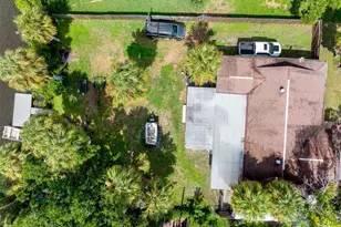 7032 Morningstar Ln, New Port Richey, FL 34652 - Photo 63