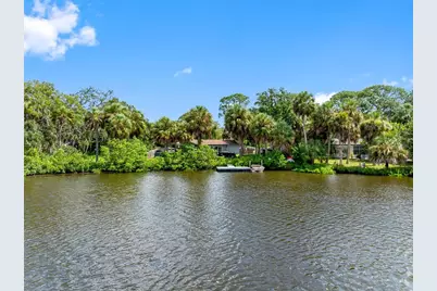 7032 Morningstar Lane, New Port Richey, FL 34652 - Photo 87