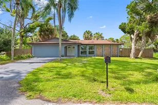 7032 Morningstar Ln, New Port Richey, FL 34652 - Photo 49