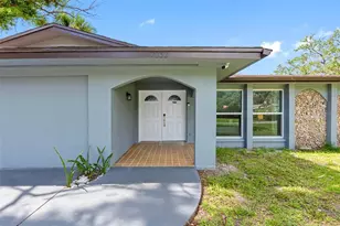 7032 Morningstar Ln, New Port Richey, FL 34652 - Photo 55