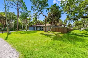 7032 Morningstar Ln, New Port Richey, FL 34652 - Photo 51