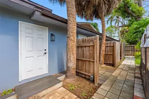 7032 Morningstar Ln, New Port Richey, FL 34652 - Photo 53