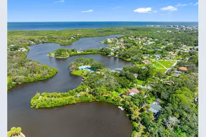 7032 Morningstar Lane, New Port Richey, FL 34652 - Photo 73