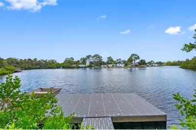 7032 Morningstar Lane, New Port Richey, FL 34652 - Photo 59