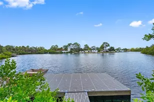 7032 Morningstar Ln, New Port Richey, FL 34652 - Photo 59