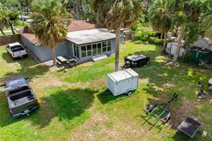 7032 Morningstar Ln, New Port Richey, FL 34652 - Photo 61