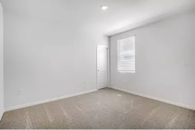 7722 Satterfield Terrace, Parrish, FL 34219 - Photo 19
