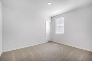7722 Satterfield Ter, Parrish, FL 34219 - Photo 19