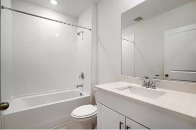 7722 Satterfield Terrace, Parrish, FL 34219 - Photo 25