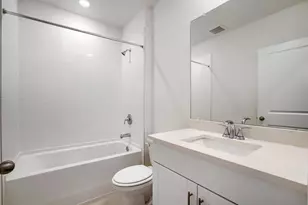 7722 Satterfield Ter, Parrish, FL 34219 - Photo 25
