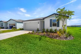 7722 Satterfield Ter, Parrish, FL 34219 - Photo 3