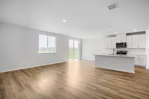 7722 Satterfield Ter, Parrish, FL 34219 - Photo 11