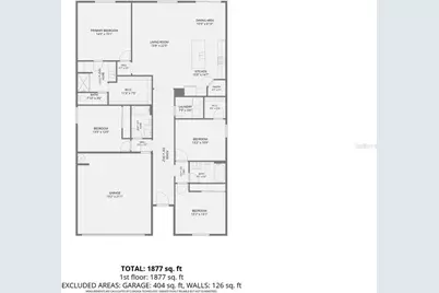 7722 Satterfield Terrace, Parrish, FL 34219 - Photo 29