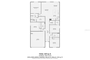 7722 Satterfield Ter, Parrish, FL 34219 - Photo 29