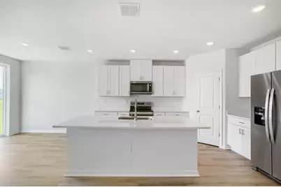 7722 Satterfield Terrace, Parrish, FL 34219 - Photo 9
