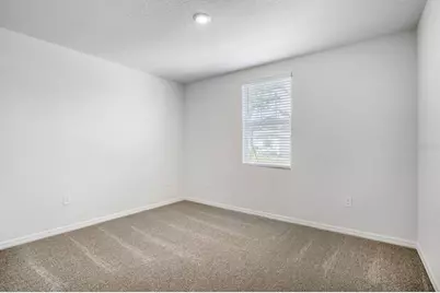 7722 Satterfield Terrace, Parrish, FL 34219 - Photo 17