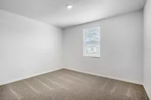 7722 Satterfield Ter, Parrish, FL 34219 - Photo 17